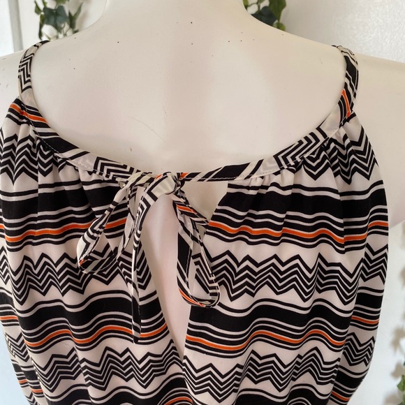 Annabella 100% silk - Picture 4 of 4